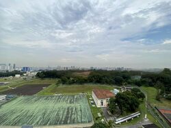 Park Colonial (D13), Condominium #472898511